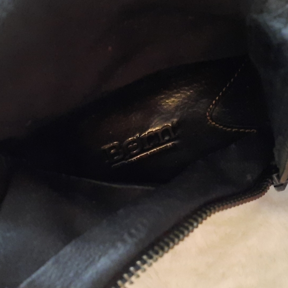 BORN RIDING BOOTS - Picture 10 of 13